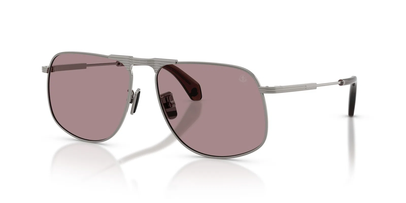 Moncler Vitessa 4014 Sunglasses - view 15